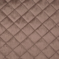 8497020b46b89a7f206df55730577fe3