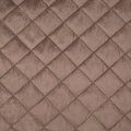 ab5c7c4b23695b56739ff2f84df00d90
