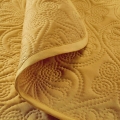 f9e7e6273db2baff185e3a866188348e