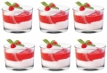 Komplet-6szt-Salaterka-150ml-Owoce-Sosy-Przekaski.jpg