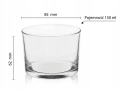 Komplet-6szt-Salaterka-150ml-Owoce-Sosy-Przekaski-Marka-Glasmark.jpg