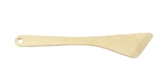 Łopatka ścięta WOODY 30 cm