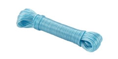 Sznur na pranie CLEAN KIT 30 m