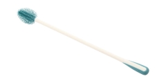 Szczotka do butelek CLEAN KIT Flex