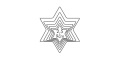 c4aaa88b64f46b38c4b5bc79e3a259e6