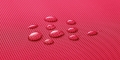 27372d34fbf46a6f79ac26422d024aaa