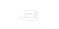 feed5dd601380b3ec10b09da4861401c
