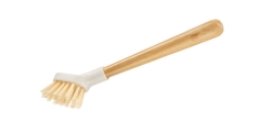 Szczoteczka do naczyń CLEAN KIT Bamboo