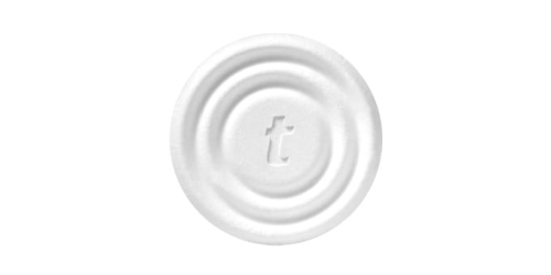 fe63a241c6c12d35e617ec0c0c9b8e88