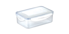 Pojemnik FRESHBOX 1.5 l, prostokątny
