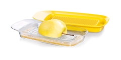 Tarka do przecierania VITAMINO wielofunkcyjna