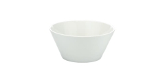 Miska okrągła GUSTITO ø 16 cm