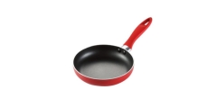 Patelnia PRESTO MINI ø 14 cm