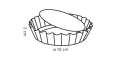 e30c098b57cb57b0aa8dbea02c6cebc6