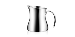 Dzbanuszek GrandCHEF 0,5 l