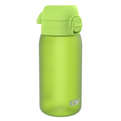 Butelka ION8 BPA Free I8RF350GRE Green