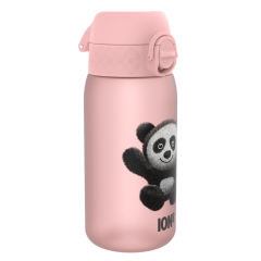 Butelka ION8 BPA Free I8RF350PPPANDA Panda