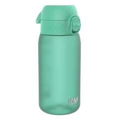 Butelka ION8 BPA Free I8RF350TEAL Teal