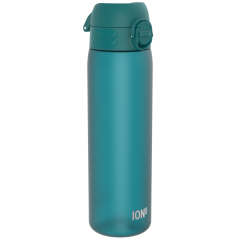 Butelka ION8 BPA Free I8RF500AQU Aqua