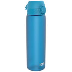 Butelka ION8 BPA Free I8RF500BLU Blue