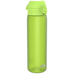 Butelka ION8 BPA Free I8RF500GRE Green