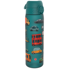 Butelka ION8 BPA Free I8RF500PAAUTO Automobile