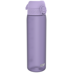 Butelka ION8 BPA Free I8RF500PERI Playful Periwinkle