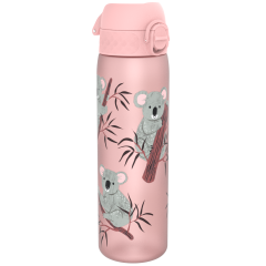 Butelka ION8 BPA Free I8RF500PPKOALA2 Koala