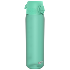Butelka ION8 BPA Free I8RF500TEAL Teal
