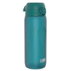 Butelka ION8 BPA Free I8RF750AQU Aqua