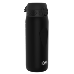 Butelka ION8 BPA Free I8RF750BLK Black