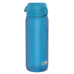 Butelka ION8 BPA Free I8RF750BLU Blue