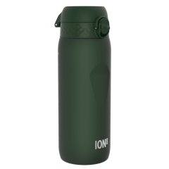 Butelka ION8 BPA Free I8RF750DGRE Dark Green