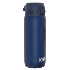 Butelka ION8 BPA Free I8RF750NAV Navy
