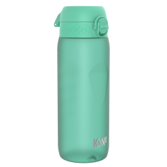Butelka ION8 BPA Free I8RF750TEAL Teal