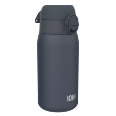ION8 - Butelka termiczna I8TS320ANAVY, Ash Navy