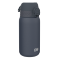 ffd56344f17308c1b9410b84a4280208