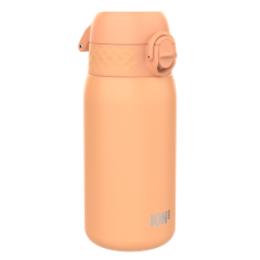 Butelka ION8 Double Wall I8TS320COR Coral Sands