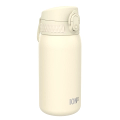 ION8 - Butelka termiczna I8TS320PEAC, Peach