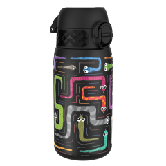 Butelka ION8 Double Wall I8TS320PKSNAKE Snakes