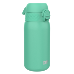 Butelka ION8 Double Wall I8TS320TEAL Teal