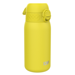 Butelka ION8 Double Wall I8TS320YEL Yellow