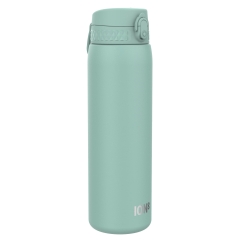 Butelka ION8 Double Wall I8TS1000TURQ Turquoise