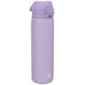 e756d20c02c5360e4fe4d590bddca30f