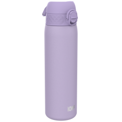 Butelka ION8 Double Wall I8TS500PERI Playful Periwinkle