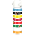 0ff15b7d90c13c5dd6c6f8fb86b83275