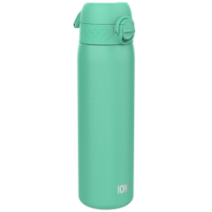 Butelka ION8 Double Wall I8TS500TEAL Teal