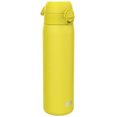Butelka ION8 Double Wall I8TS500YEL Yellow