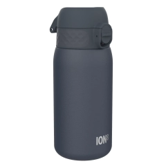 Butelka ION8 Single Wall I8SS400ANAVY Ash Navy