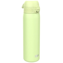 Butelka ION8 Single Wall I8SS600PEAR Luminous Pear